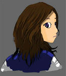 shibasa0x03j.jpg