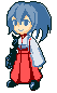 miko03.png