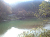 CA3A0165.jpg
