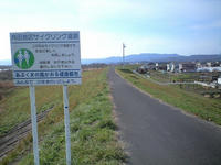 CA3A0169.jpg