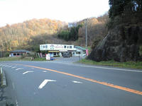 CA3A0179.jpg