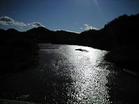 CA3A0199.jpg