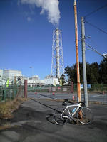 CA3A0227.jpg