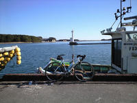 CA3A0230.jpg
