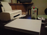 CA3A0257.JPG
