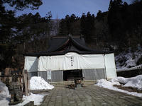 CA3A0259.jpg