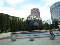 CA3A0283.jpg