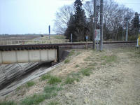 CA3A0294.jpg