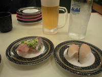 CA3A0320.jpg