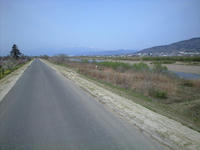 CA3A0328.jpg