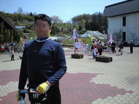 CA3A0332.jpg