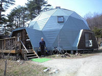 CA3A0337.jpg