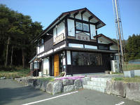 CA3A0344.jpg