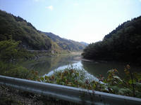 CA3A0351.jpg