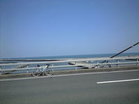 CA3A0354.jpg
