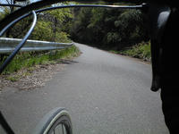 CA3A0359.jpg