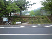 CA3A0365.jpg