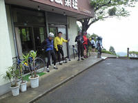 CA3A0367.jpg