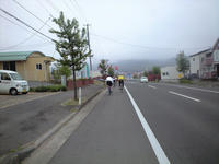 CA3A0368.jpg