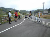 CA3A0369.jpg