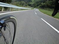 CA3A0374.jpg