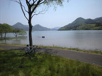CA3A0376.jpg