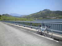 CA3A0378.jpg