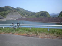 CA3A0380.jpg