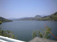 CA3A0381.jpg