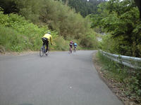 CA3A0393.jpg