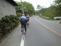 CA3A0399.jpg