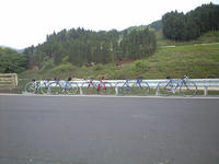 CA3A0406.jpg