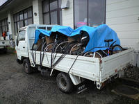 CA3A0425.jpg