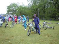 CA3A0421.jpg