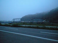 CA3A0438.jpg