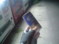 CA3A0439.jpg