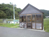 CA3A0444.jpg
