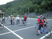 CA3A0461.jpg