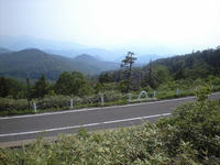 CA3A0483.jpg