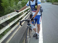 bd6c1359.jpg