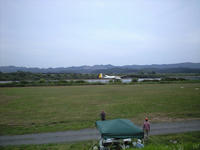 c756436d.jpg