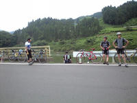 7b2378cb.jpg