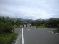 CA3A0561.jpg