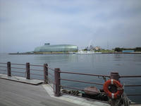 CA3A0574.jpg