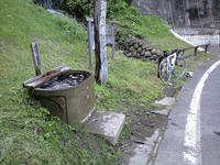 CA3A0596.jpg