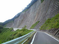 CA3A0623.jpg