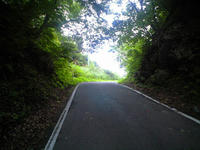 CA3A0627.jpg