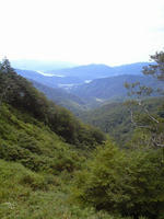 CA3A0643.jpg
