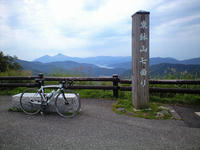 CA3A0644.jpg