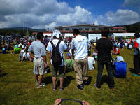 CA3A0663.jpg